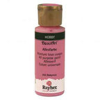 Decoart baby roze, flacon 59ml