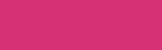 Decoart hot-pink, flacon 59ml - Hobbyboutique Monique