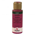 Decoart hot-pink, flacon 59ml