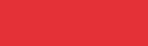 Decoart vuurrood, flacon 59ml - Hobbyboutique Monique