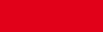 Decoart kardinaalrood, flacon 59ml - Hobbyboutique Monique