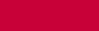 Decoart kersenrood, flacon 59ml - Hobbyboutique Monique