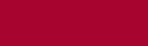 Decoart royal rood, flacon 59ml - Hobbyboutique Monique