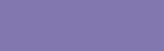 Decoart violet, flacon 59ml - Hobbyboutique Monique