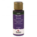 Decoart violet, flacon 59ml