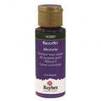 Decoart violet, flacon 59ml
