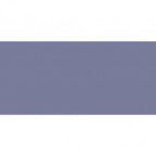 Decoart blauwviolet, flacon 59ml - Hobbyboutique Monique