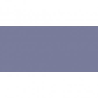 Decoart blauwviolet, flacon 59ml - Hobbyboutique Monique