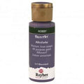 Decoart blauwviolet, flacon 59ml