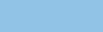 Decoart babyblauw, flacon 59ml - Hobbyboutique Monique