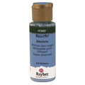 Decoart babyblauw, flacon 59ml