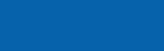Decoart azuurblauw, flacon 59ml - Hobbyboutique Monique