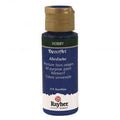 Decoart azuurblauw, flacon 59ml