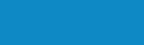 Decoart Royalblauw, flacon 59ml - Hobbyboutique Monique