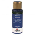 Decoart Royalblauw, flacon 59ml