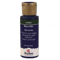 Decoart ultramarijn, flacon 59ml