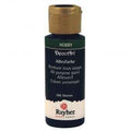 Decoart marine, flacon 59ml