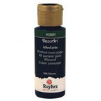 Decoart marine, flacon 59ml