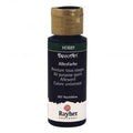 Decoart nachtblauw, flacon 59ml