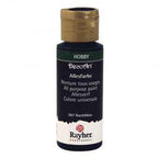 Decoart nachtblauw, flacon 59ml