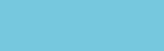 Decoart ind. turquosise, flacon 59ml - Hobbyboutique Monique