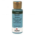 Decoart ind. turquosise, flacon 59ml
