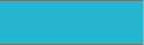 Decoart turquoise, flacon 59ml