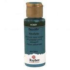 Decoart turquoise, flacon 59ml