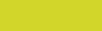 Decoart pastelgroen, flacon 59ml - Hobbyboutique Monique