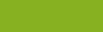 Decoart huisgroen licht, flacon 59ml - Hobbyboutique Monique