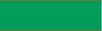 Decoart gifgroen, flacon 59ml