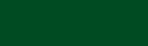Decoart schwarzwald, flacon 59ml - Hobbyboutique Monique