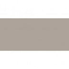 Decoart duiven, flacon 59ml - Hobbyboutique Monique