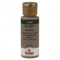 Decoart duiven, flacon 59ml