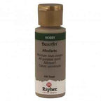 Decoart duiven, flacon 59ml