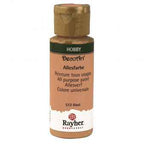 Decoart huid, flacon 59ml