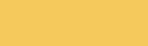 Decoart lichter oker, flacon 59ml - Hobbyboutique Monique