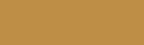 Decoart noga, flacon 59ml - Hobbyboutique Monique