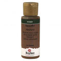Decoart noga, flacon 59ml