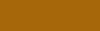 Decoart zimt, flacon 59ml - Hobbyboutique Monique