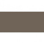 Decoart duiven-bruin, flacon 59ml - Hobbyboutique Monique