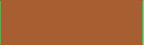 Decoart chocolade, flacon 59ml - Hobbyboutique Monique