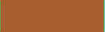 Decoart chocolade, flacon 59ml - Hobbyboutique Monique