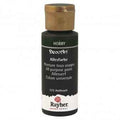 Decoart antraciet, flacon 59ml