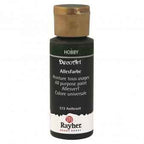 Decoart antraciet, flacon 59ml