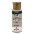 Decoart licht topaas, flacon 59ml