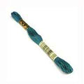 DMC splijtzijde kleur 3809