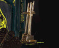Haardtools, 3 stuks