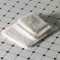 Witte handoekset, 3 stuks
