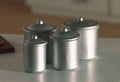 Bussen, 4 stuks